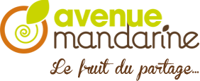 Avenue Mandarine – Jeux ludo-éducatifs et papeterie créative